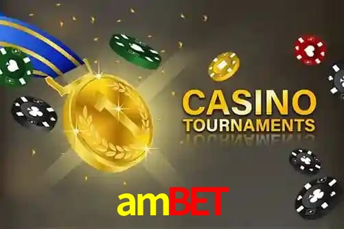ambet ajuda online — chat de suporte no aplicativo oficial