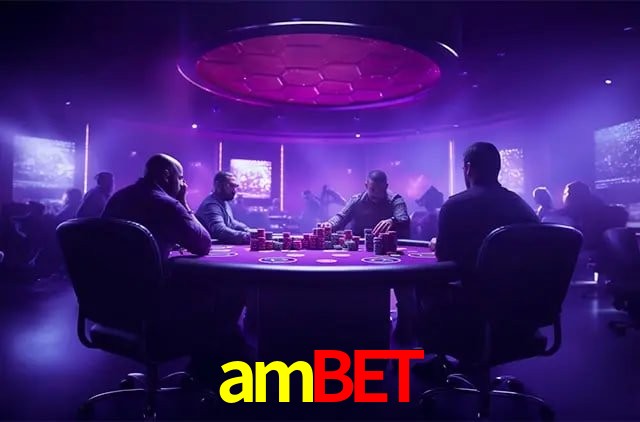 ambet download — arquivo APK para Android oficial