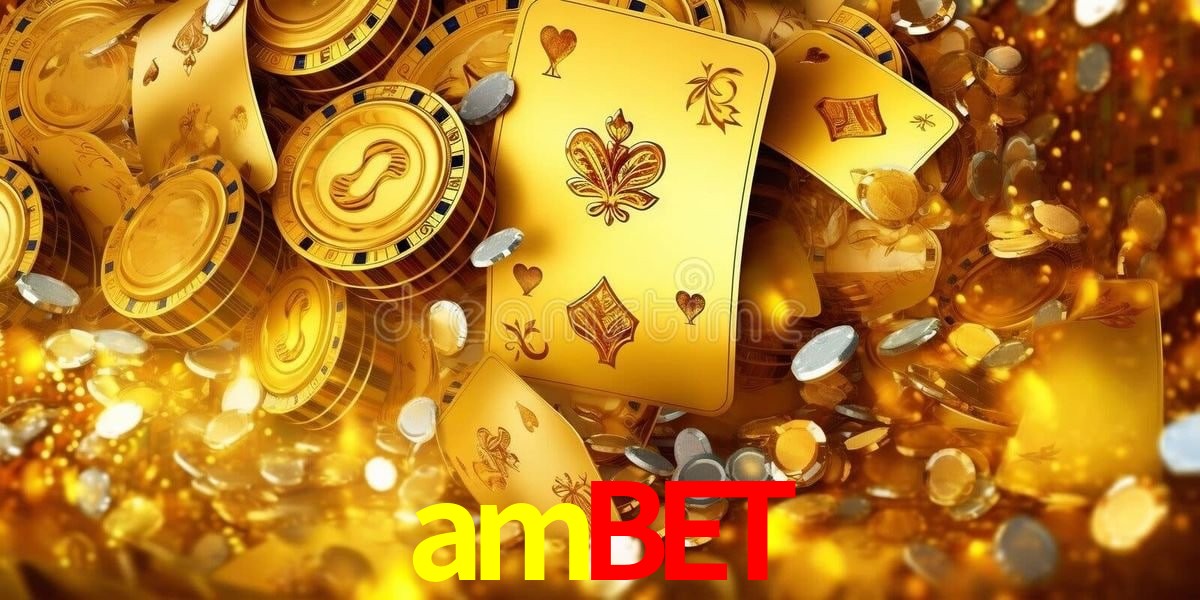 ambet download — tutorial instalação APK passo a passo