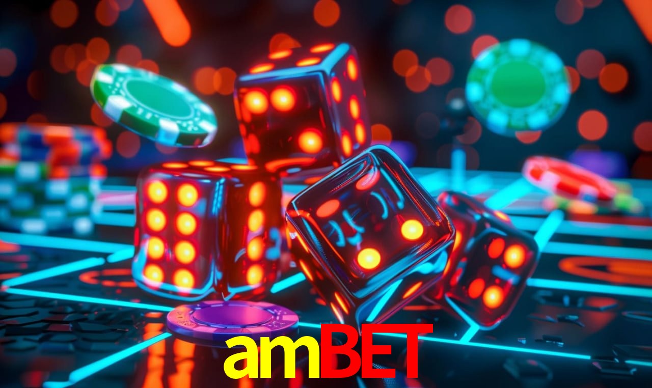 ambet FAQ — perguntas frequentes usuários Brasil