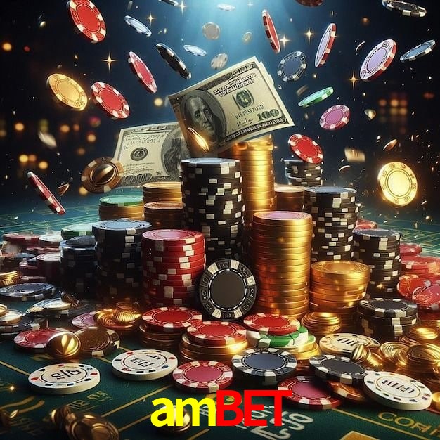 ambet FAQ — suporte e ajuda no aplicativo oficial