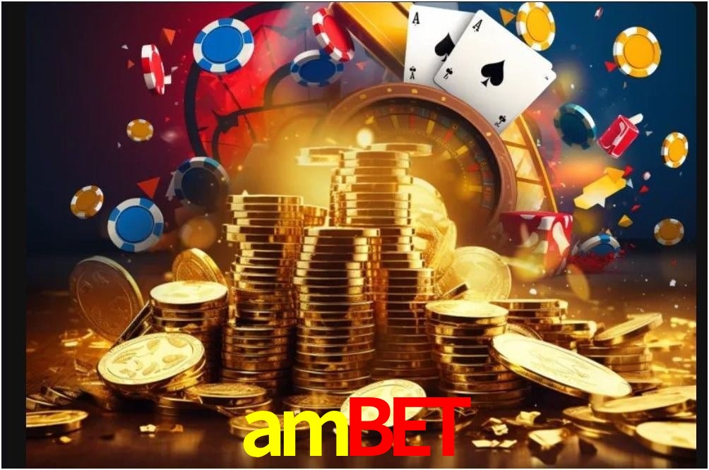Aviator Game ambet