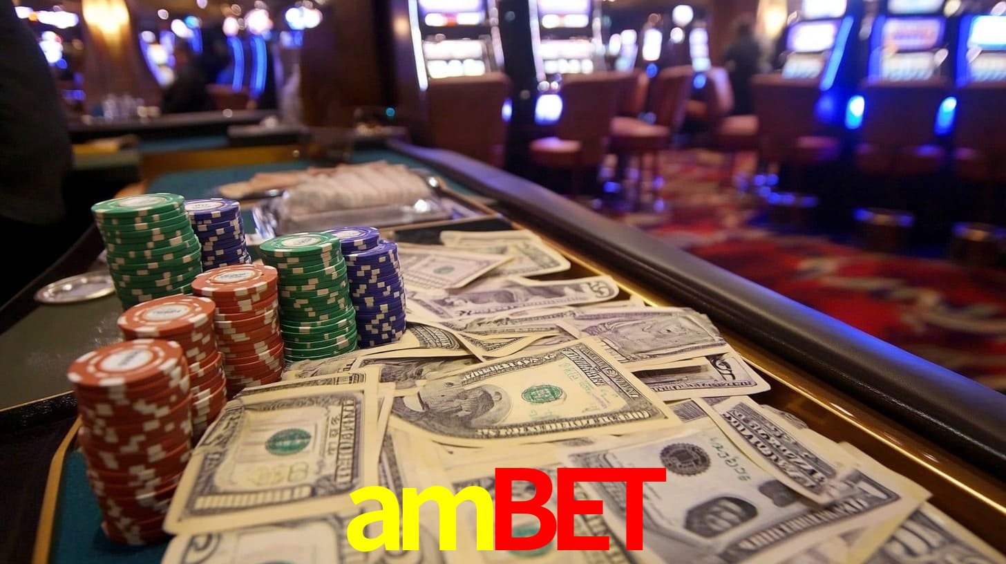 Weekend Specials ambet