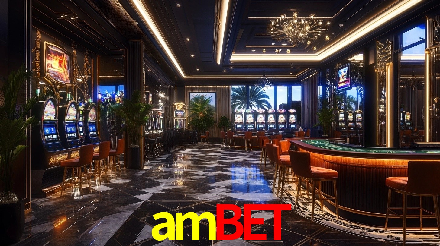 Programa VIP ambet