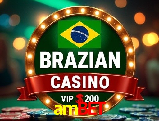 Seasonal Promotions ambet