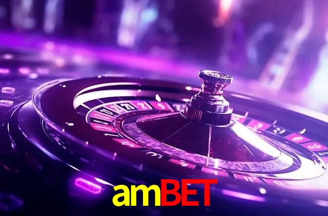 Crash Games Statistics ambet
