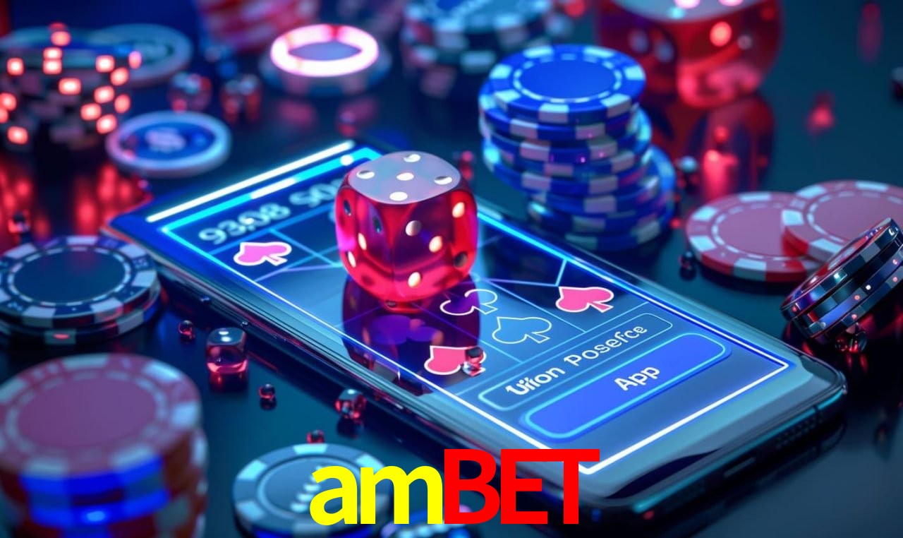 Exclusive Offers ambet