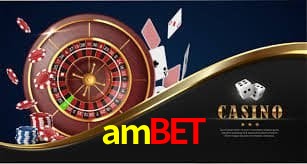 Experiência VIP ambet