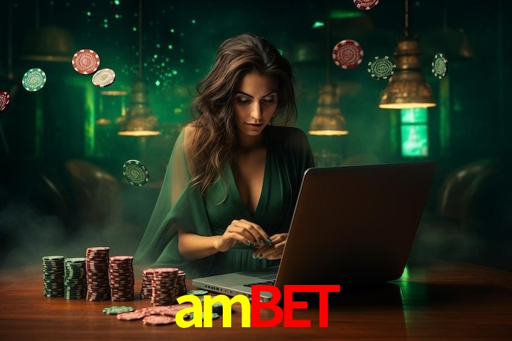 Instant EasyPaisa ambet