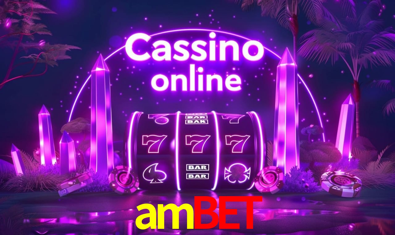 Secure Login ambet
