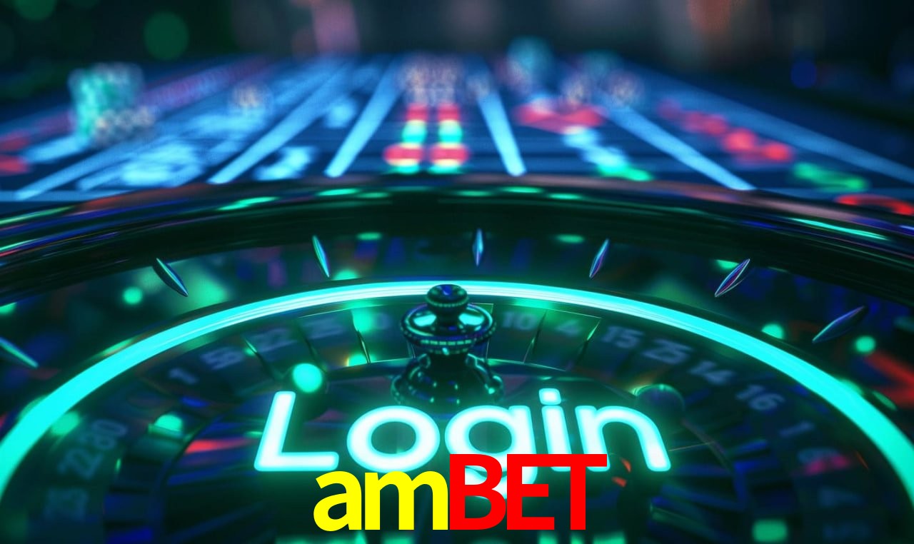 Welcome Bonus ambet