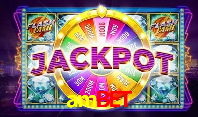 VIP Casino ambet