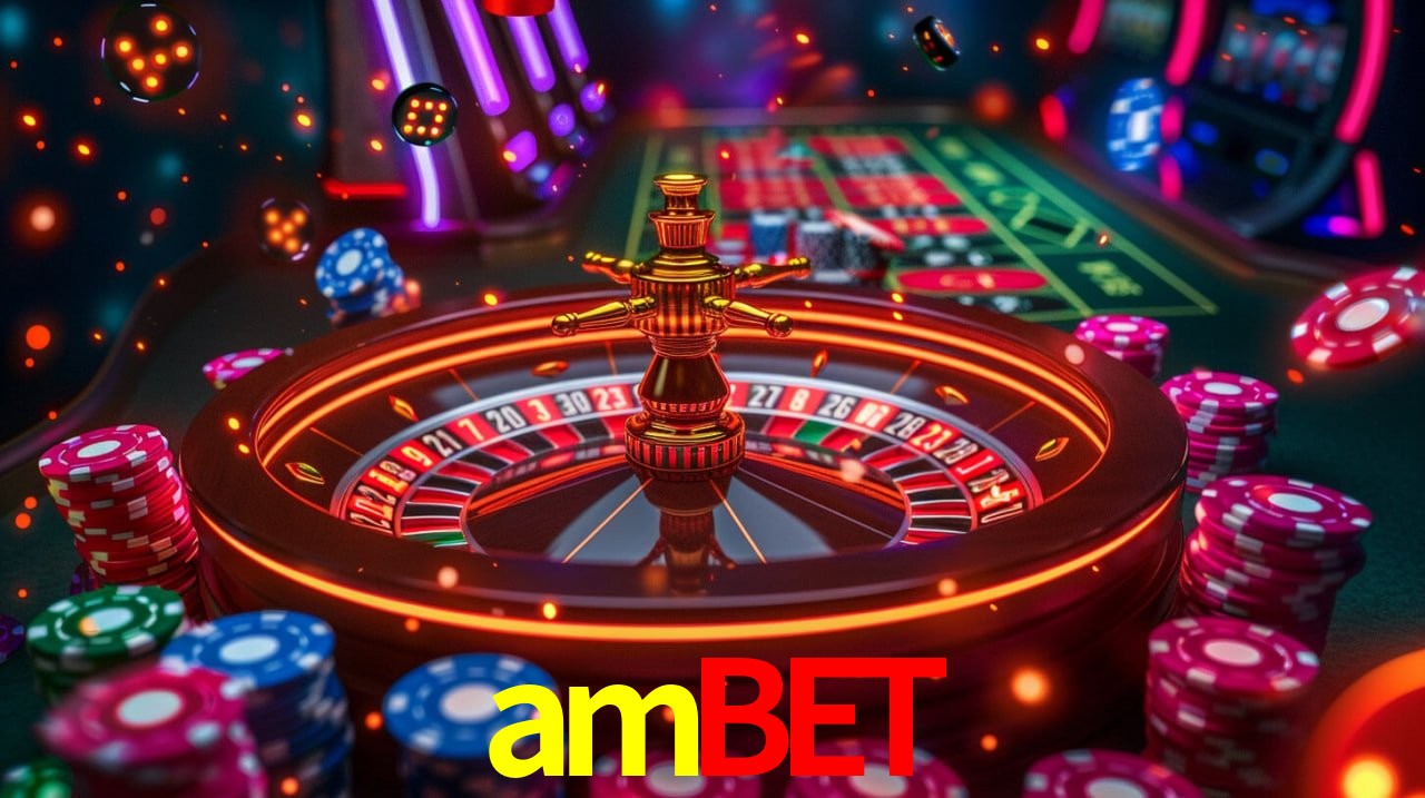 Spaceman Game ambet