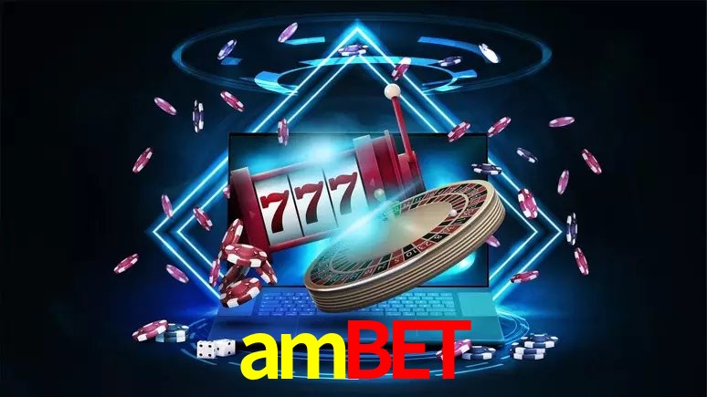 Game Providers ambet