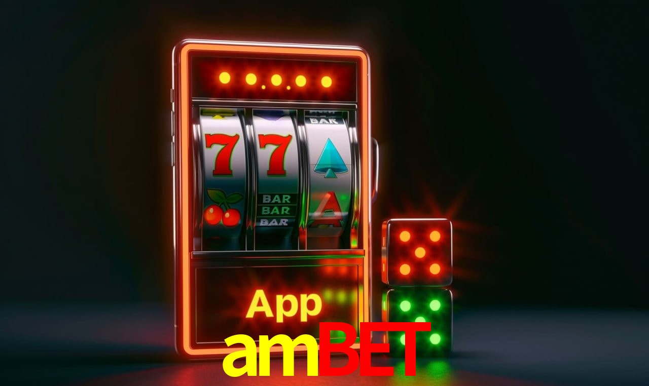 Game Statistics ambet