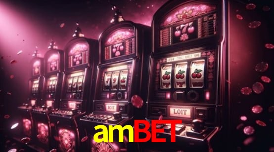 Crash Games Strategies ambet