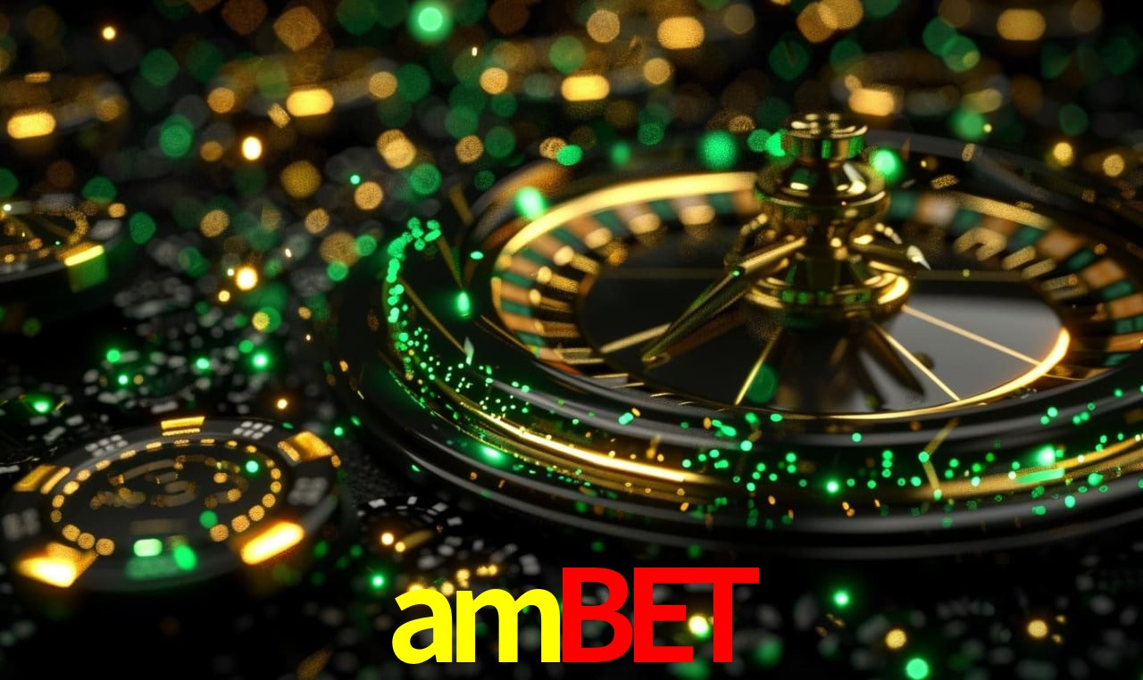 Flash Promotion ambet